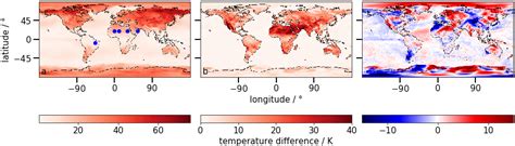 The New Volcanic Ash Satellite Retrieval VACOS Using MSG/SEVIRI and ...