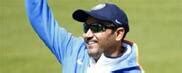 Beware England! Sehwag is still dangerous | News | Zee News