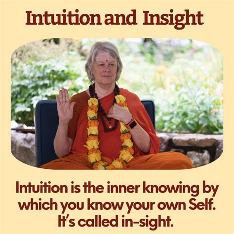 Information Knowledge Intuition Meme 的图像结果