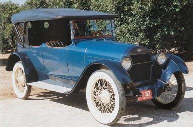 Image result for First V8 Engine Chevy Built