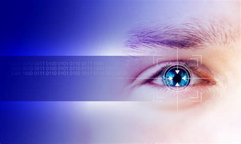 Light Adjustable Lens for Cataract Surgery | Pasadena Eye Center