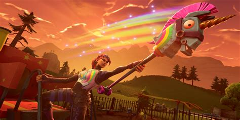 Image result for Brite Gunner Fortnite Loading Screen