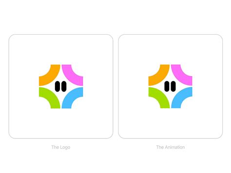 Image result for Logo Animation CSS