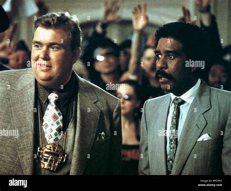Brewsters Millions 1985 John Candy High Resolution Stock Photography ...