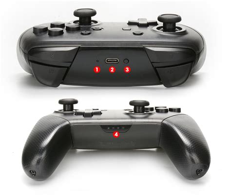 Image result for Wireless Pro Controller Switch