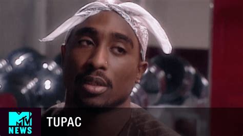 Image result for 2Pac Interview