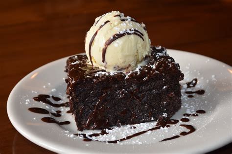 Bare Bones Steakhouse