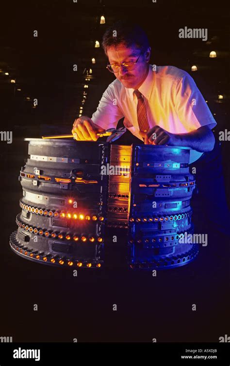 Image result for Model Jet Engine Test