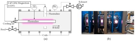 Experimental Progress in the Development of a Metal Foil Pump for DEMO