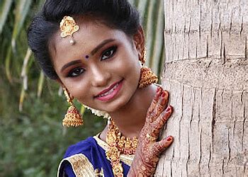 3 Best Videographers in Tiruppur, TN - Expert Recommendations