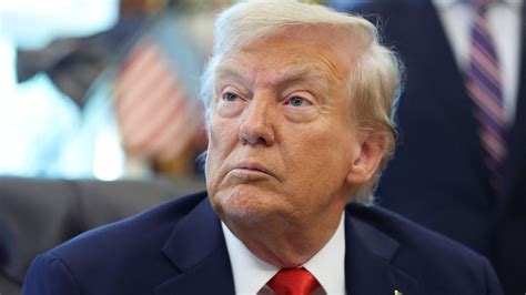 Trump pushes 1,500% drop in drug prices, as pharma firms face Sept 29 ...