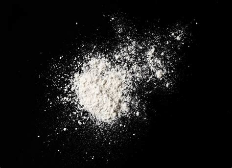 Image result for CBD Isolate Powder Dose