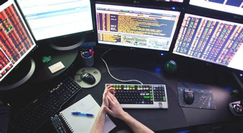 Image result for Network Analyst Tutorial