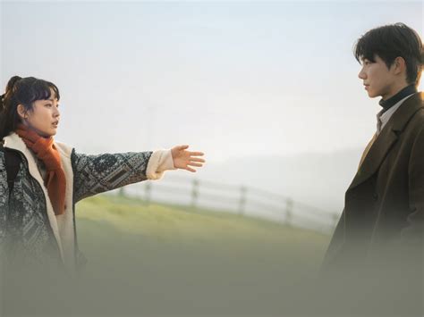 Image result for Scripting Your Destiny