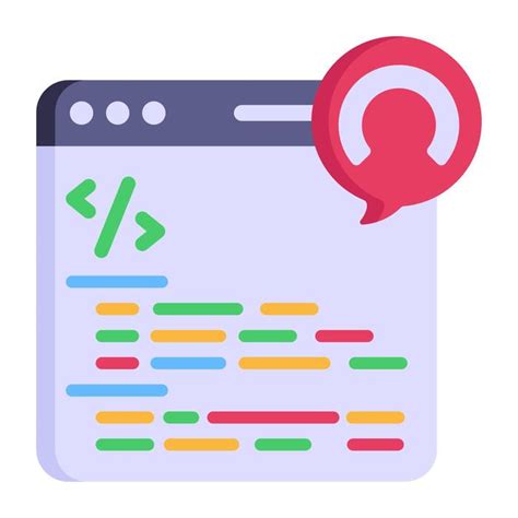 Image result for Source Code Symbol