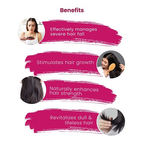 Best Onion Products for Natural Hair Care – Dhathri Ayurveda