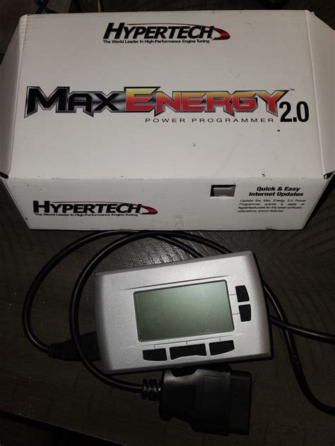 Hypertech Max Energy C7 Review 的图像结果