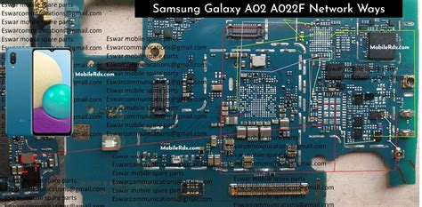 Image result for Samsung AO2 Tutorial