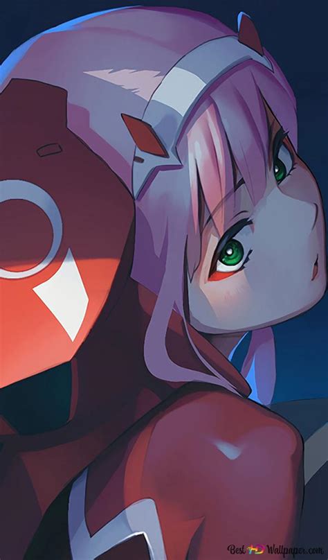 O2 Wallpaper 的图像结果