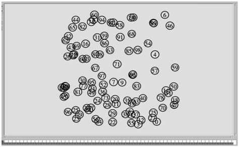 Cross-Layer Active Predictive Congestion Control Protocol for Wireless ...
