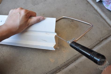 Image result for Coping MDF Baseboard