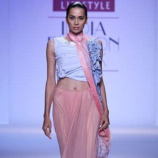 FROU FROU BY ARCHANA RAO News | Latest FROU FROU BY ARCHANA RAO Updates ...