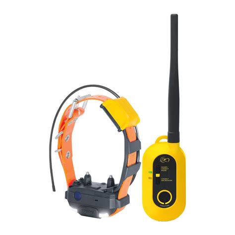 Dogtra PathFinder2 Mini Electronic Training Collar | Sportsman's Warehouse