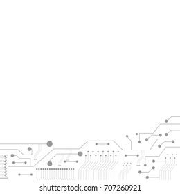 Background PS White Technology 的图像结果