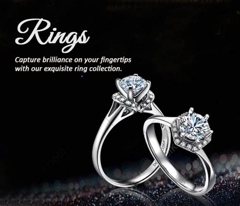 Shree Vinayak Jewellers | Online Gold, Silver and Diamond Jewellery Shop