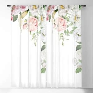 Living Room Sets Furniture - Buy Living Room Sets Furniture online at ...