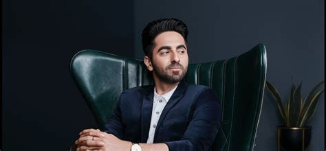 सोशल मुद्दों को सामने लाई हैं आयुष्मान की ये 5 फिल्में,कई बार 'सावधान ...