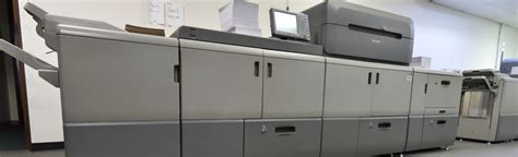 Computer Printing 的图像结果