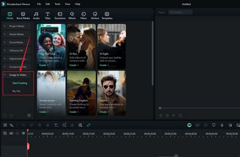 Image result for How to Convert Filmora File to MP4