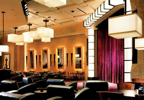 borgata indslotss,Designed to cater to your everyday needs