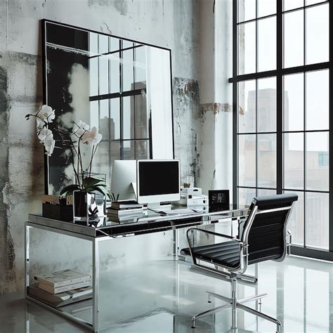 Open a Terinal in Reflection Workspace 的图像结果