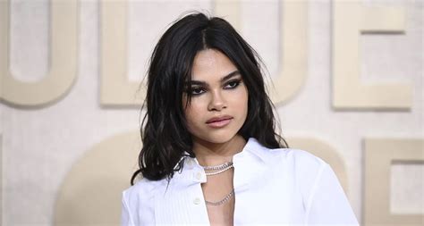 Iluzja 3 powstaje. Ariana Greenblatt zagra w nowej części magicznego filmu