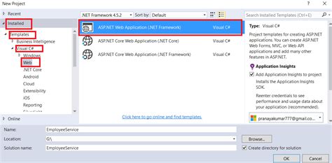 PowerShell Web API Get 的图像结果