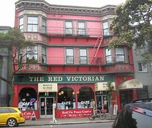 Image result for Haight