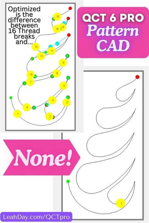 QCT 5 Pro Video Tutorials 的图像结果