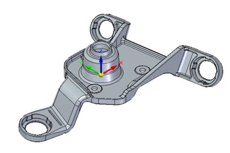 Image result for Complex Part