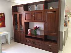 mobili soggiorno classici prezzi soggiorno alpe verona legno pareti attrezzate classico mobili soggiorno classici prezzi soggiorno alpe verona legno pareti attrezzate classico