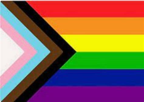 Occidental Pride Festival 2024 , 3850 Doris Murphy Ct, Occidental, CA ...