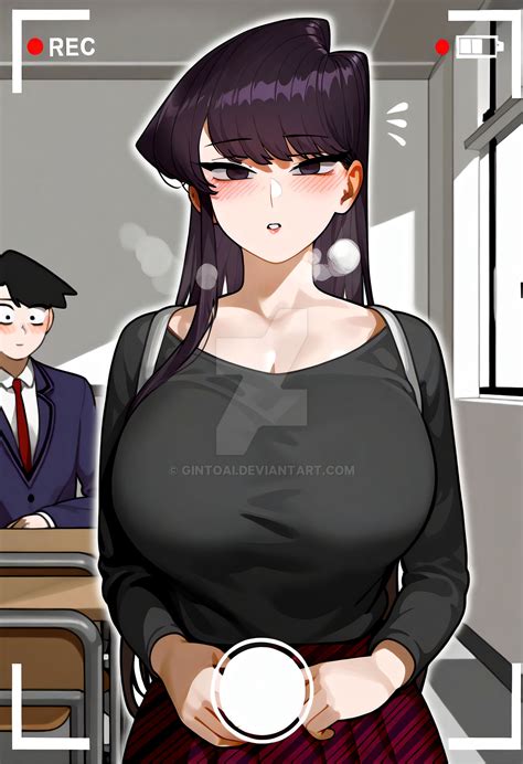 Rule of Probability Examples 的图像结果