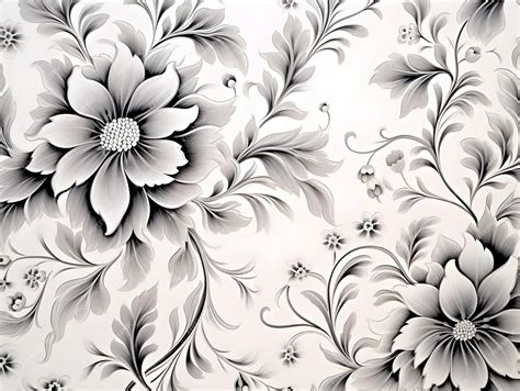 Image result for Print Pattern