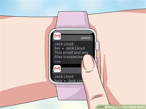 HowToBasic Apple Watch 的图像结果