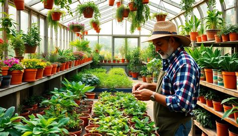 Discover the Best Nurseries Near Sarjapur for Your Home Gardening Need ...