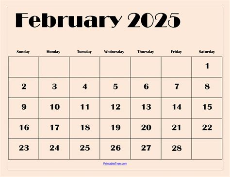 Bahai Calendar 2025