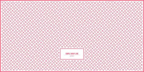 Image result for Simple Line Patterns