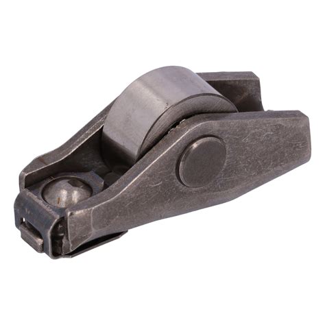 febi | 196695 | Roller Rocking Lever | bilstein group partsfinder ...