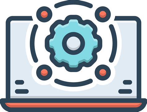 Image for Develop Icon 的图像结果